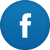 facebook-icon