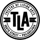 Theatre of Living Arts