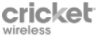Our Sponsors - Cricket Wireless Logo